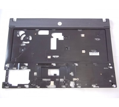 HP 425 NOTEBOOK PALMREST 624209-001