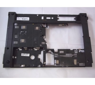 HP 425 NOTEBOOK BASE BOTTOM CASE 620609-001