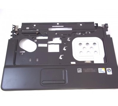 HP COMPAQ 610 TOUCHPAD WINDOWS 7 64BIT DRIVER HP COMPAQ 610 TOUCHPAD WINDOWS 8 DRIVERS DOWNLOAD