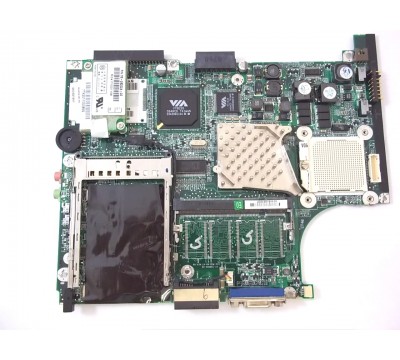 AVERATEC 3200 NETWORK CONTROLLER DRIVERS UPDATE AVERATEC 3200 NETWORK CONTROLLER WINDOWS 8.1 DRIVER DOWNLOAD