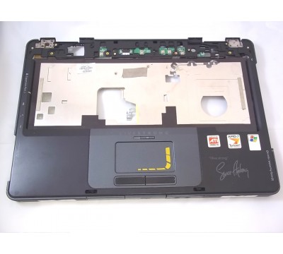 HP SPECIAL EDITION L2000 PALMREST TOUCHPAD 37CT8TATP22