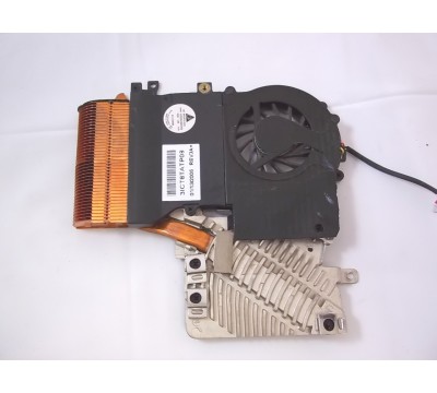 HP SPECIAL EDITION L2000 CPU HEATSINK WITH FAN 3ICT8TATP08