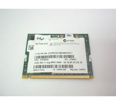 IBM T43 WIRELESS DRIVER FOR WINDOWS DOWNLOAD IBM T43 WIRELESS DRIVER DOWNLOAD (2019)