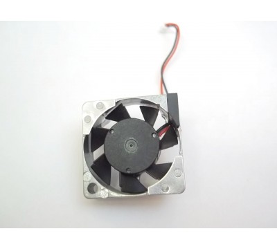 Panasonic Toughbook CF-47 COOLING FAN UDQFB3E01