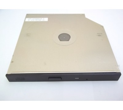Panasonic Toughbook CF-47 CD-ROM DRIVE CD-224E DFJD009YA-T