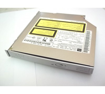 SAGER 5600 5600D CD-RW DVD-ROM DRIVE SD-R2412 