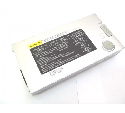 SAGER 5600 5600D BATTERY 5600P-P 87-56P8S-4D3