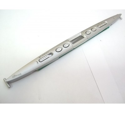 SAGER 5600 5600D MEDIA BOARD 71-5600Y-D02