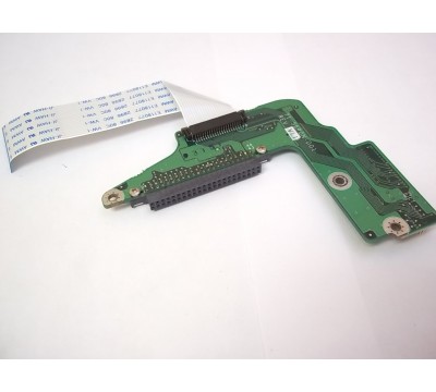 SAGER 5600 5600D HARD DRIVE CONNECTOR 71-56P0N-D01