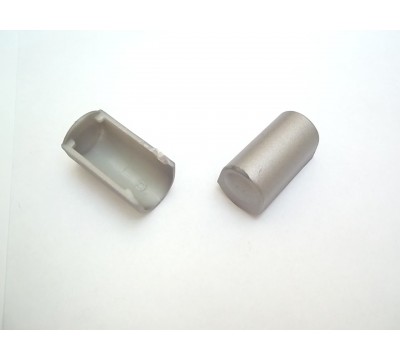 SAGER 2200 2200C LCD HINGE COVERS SET 