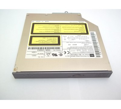 SAGER 2200 2200C CD-RW/DVD-ROM DRIVE SD-R2002 