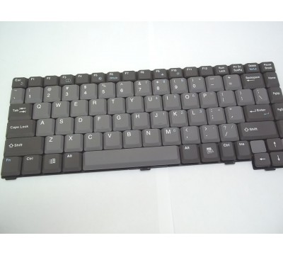 SAGER 2200 2200C US KEYBOARD K990350E2US MP-99153US-430-1 80-22000-013-1