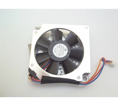 ThinkPad i Series 1400 2621 COOLING FAN UDQFSDH02F