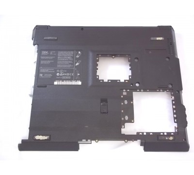 ThinkPad i Series 1400 2621 BASE BOTTOM CASE 08K6672