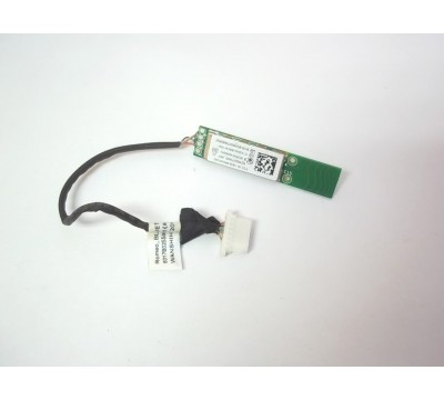 HP Elitebook 8760W BLUETOOTH MODULE 537921-001