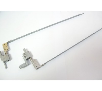 HP Elitebook 8760W LCD HINGES 652528-001