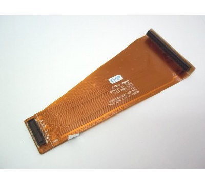 MPC TransPort T2300 HARD DRIVE CONNECTOR 08-20Z16031BSE