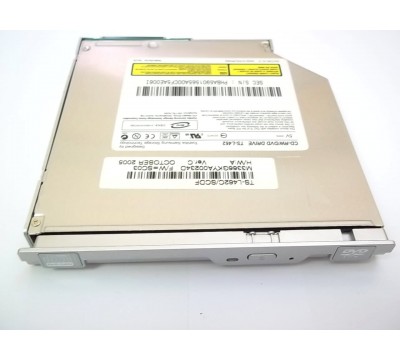 TRANSPORT T2200 DRIVER FOR WINDOWS 7 TRANSPORT T2200 WINDOWS 10 DOWNLOAD DRIVER