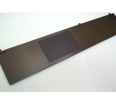 HP PROBOOK 4720S PALMREST TOUCHPAD 598689-001 