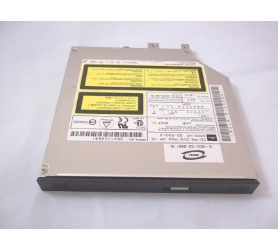 SD R2312 DESCARGAR DRIVER SD R2312 DRIVERS FOR MAC DOWNLOAD