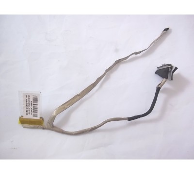 HP 3125 3115M LCD VIDEO CABLE DD0NM9LC000  659498-001