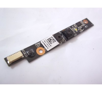 HP 3125 WEBCAM MODULE 659516-001