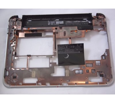 HP 3125 3115M Base enclosure Bottom Case 659496-001