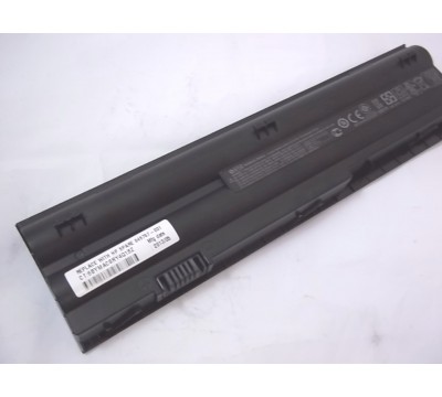 GENUINE HP 3125 3115M BATTERY 646757-001