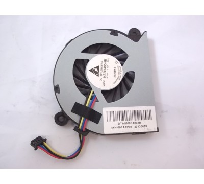 HP 3125 3115M COOLING FAN 44NM9FATP00 665000-001