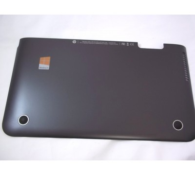 HP 3125 3115M SERVICE COVER 3ANM9SDTP00 659503-001