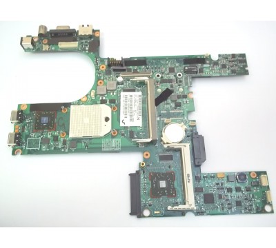 HP 6715B AMD MOTHERBOARD 443898-001