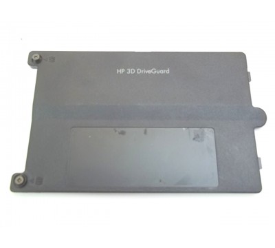 HP 6710B 6715B 6510B 6515B HARD DRIVE COVER 6070B0153601