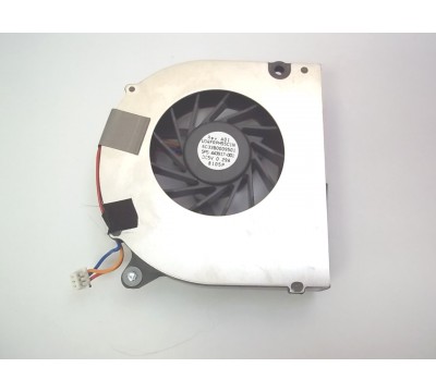 HP 6710B 6715B 6510B 6515B COOLING FAN 443917-001