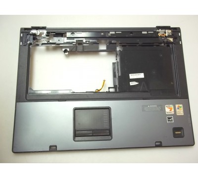 HP 6710B 6715B PALMREST TOUCHPAD 443822-001