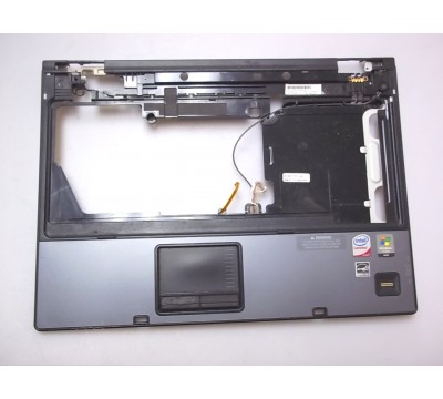 HP 6510B 6515B PALMREST TOUCHPAD 443921-001