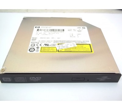 HP 6510B 6515B 6710B 6715B DVD±RW Burner 443903-001