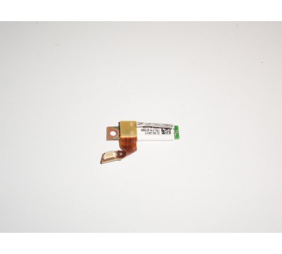 USB Sub Card Assembly Fru 42W8086