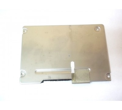 Panasonic Toughbook CF-52 Keyboard Shield Cover DFHM0439