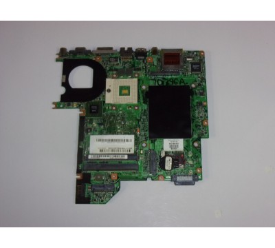 HP 457356-001 System board