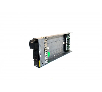 108-00016 ​Netapp X266A Genuine Hard Drive Caddy