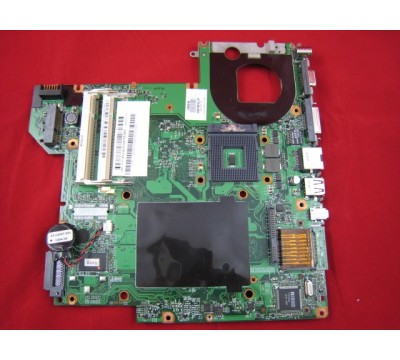 NEW HP 417035-001 MOTHERBOARD DV2000