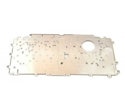 13M71 Genuine Latitude 5300 Keyboard Support Tray