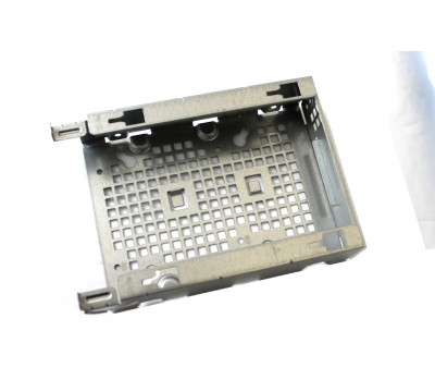 13P1-4ZN0301 Dell XPS 8910 8920 OEM Hard Drive Caddy