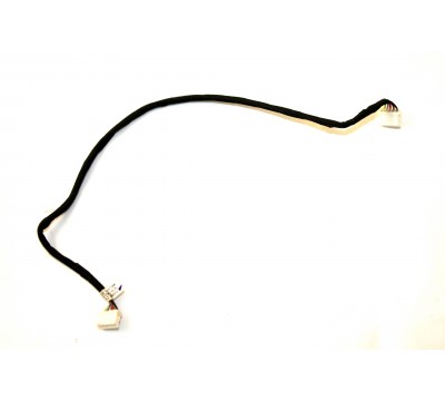1414-082Q0DE Genuine XPS 1810 DC/Audio I/O Board Cable