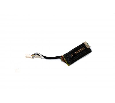 1414-09RT000 Dell Latitude 7202 Rugged Genuine Battery Connector