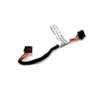 1414-09RW000 Dell Latitude 7202 Rugged Genuine Proximity Sensor Cable
