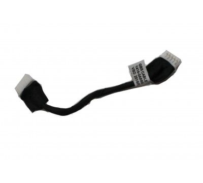 1414-0A88000 Dell Latitude 5414 Rugged GPS Cable