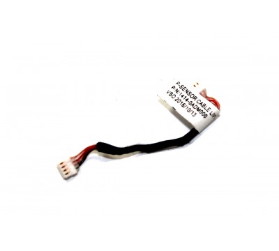 1414-0ADM000 Dell Latitude 7202 Rugged Genuine Proximity Sensor Cable