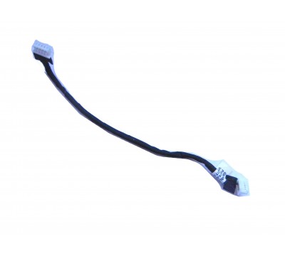 1414-0AMV000 Dell Latitude 7214 Rugged Genuine GPS Cable