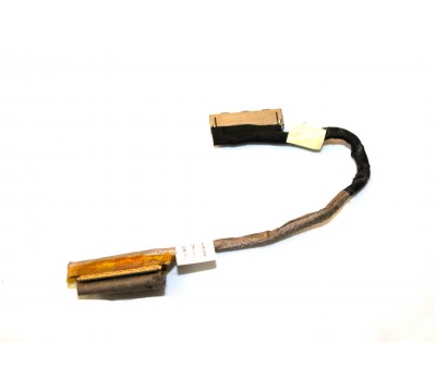 1422-00RQ000 Asus Eee PC Genuine 1018P LCD LVDS Video Cable